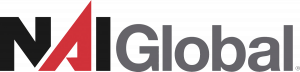 nai-global-logo